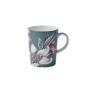 Кружка CUP 1 GRN