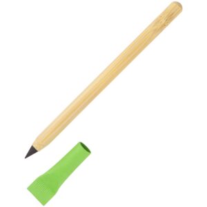 Вечный карандаш из бамбука Recycled Bamboo