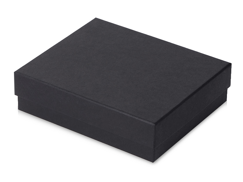 Подарочный набор COLOR IT c ручкой и повербанком — изображение 6