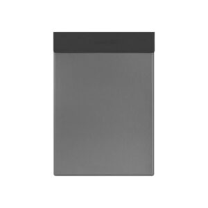 Планшет магнитный Favor