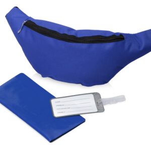 Дорожный набор Voyage 2.0