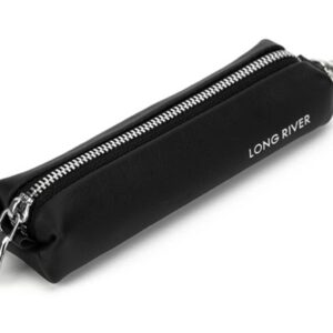 Ключница Чира