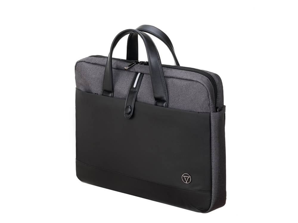 Сумка для ноутбука Vector 14.1 — изображение 2