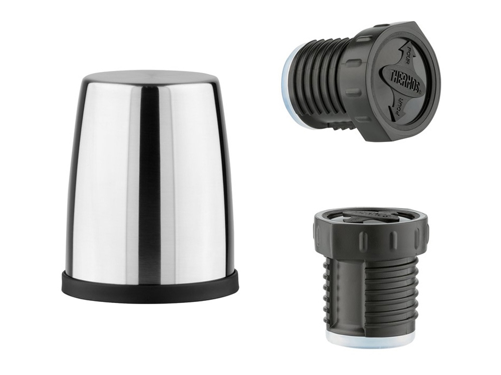 Термос 2520, 1200 мл — изображение 6