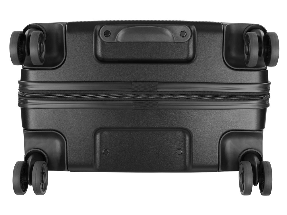 Чемодан Kallisto, 40 л — изображение 5