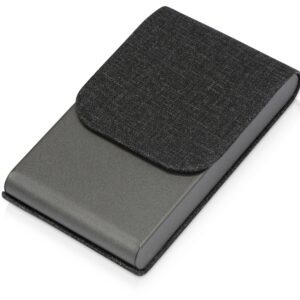 Визитница Consul