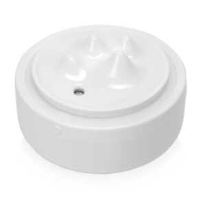 USB Увлажнитель воздуха с подсветкой Farel