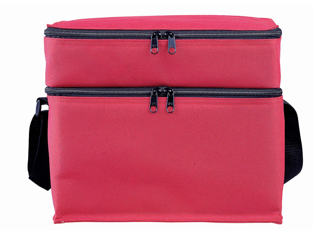 Сумка-холодильник Oslo — изображение 2