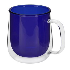 Кружка с двойными стенками Ubud