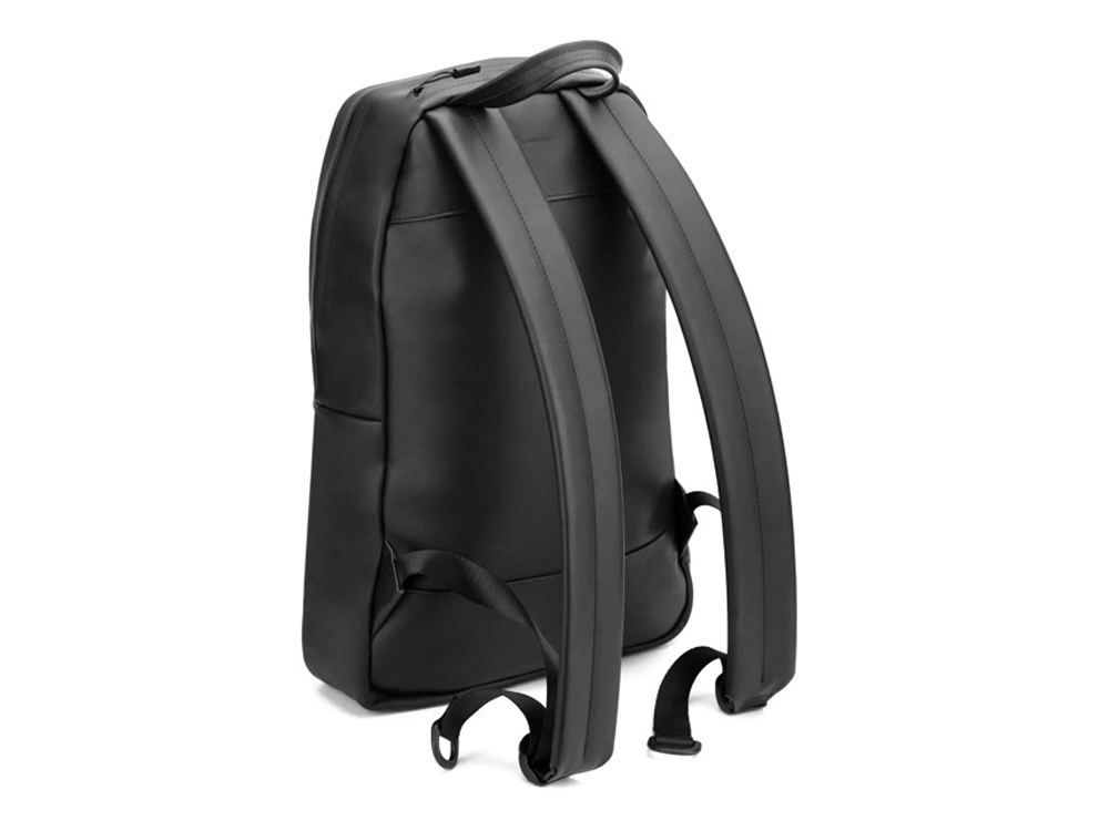 Рюкзак Бэррон — изображение 2