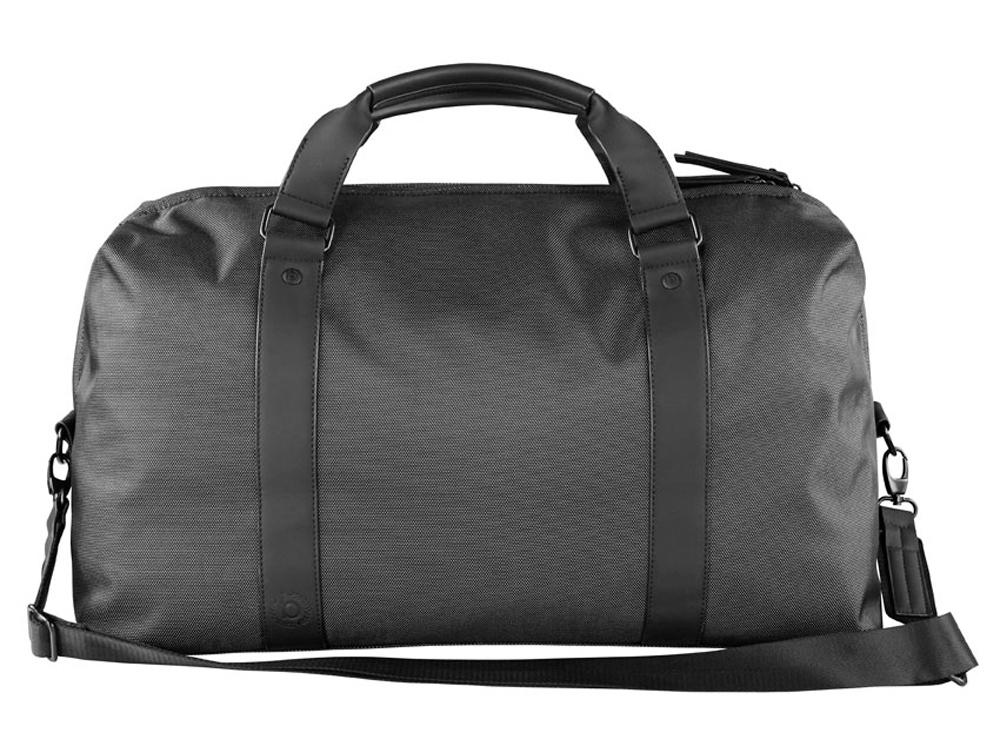 Сумка дорожная Domani — изображение 4