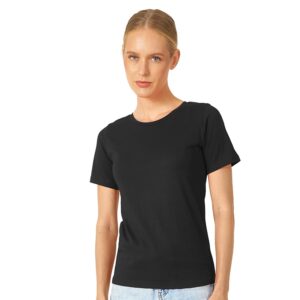 Футболка Heavy Super Club 2.0 женская