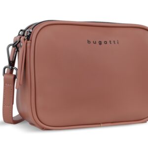 Сумка кросс-боди женская Almata