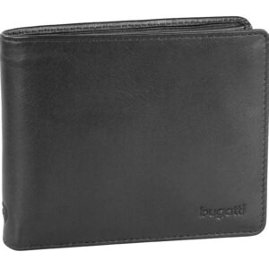 Портмоне Primo