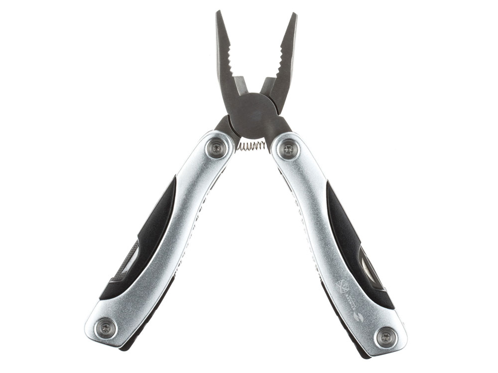 Мультитул, 15 функций — изображение 2