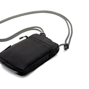 Водостойкая сумка для телефона Solo Eco