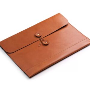 Папка для документов Рио-Гранде, А4