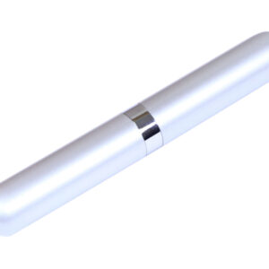 Металлический тубус для ручки