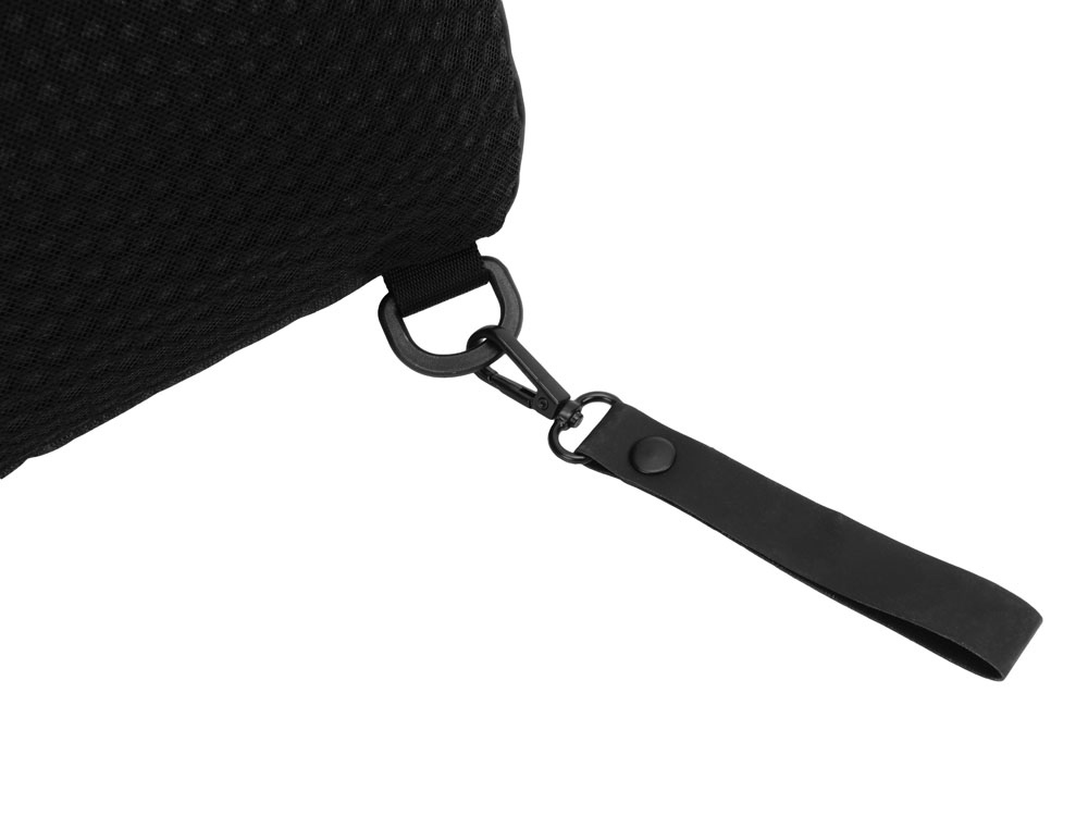 Сумка Even на одно плечо — изображение 8