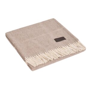 Плед EVEREST NEW