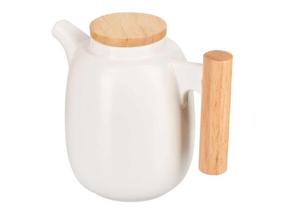 Чайный набор на 4 персоны Newcastle — изображение 3