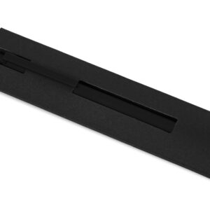 Вкладыш в футляр для ручек Case