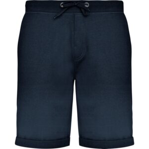 Шорты Spiro, мужские