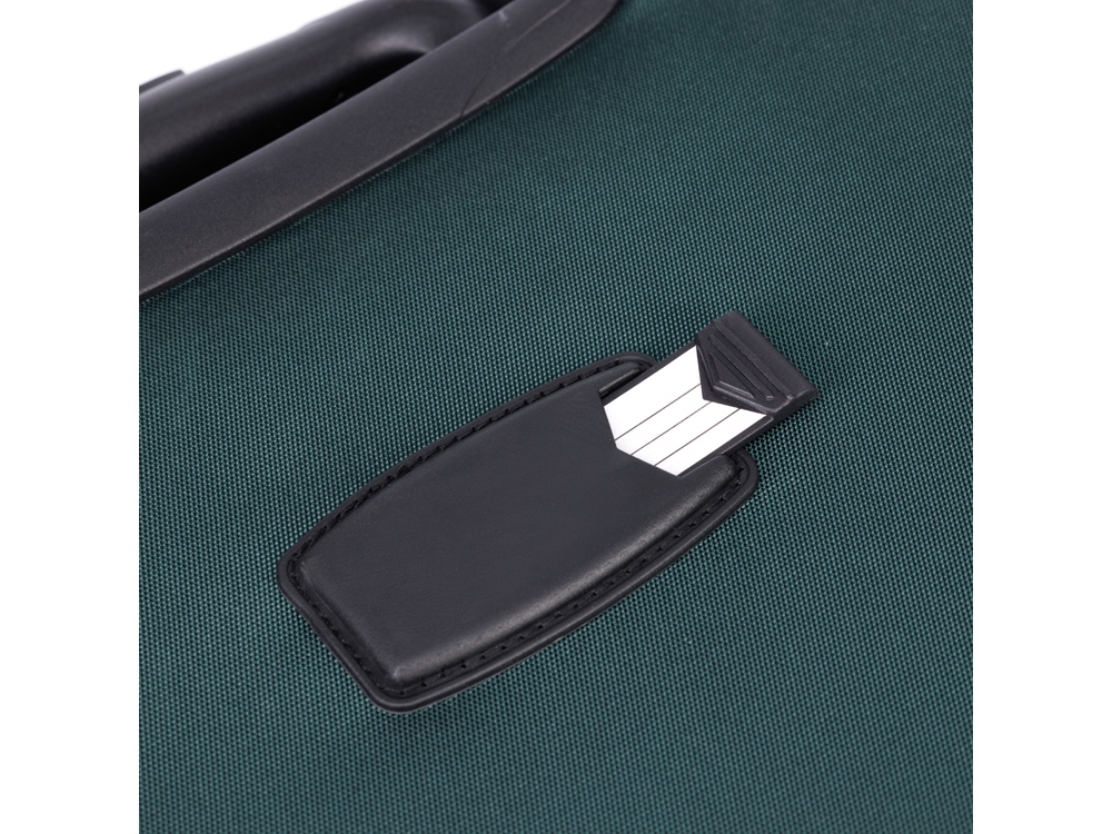 Чемодан Seyd, 85 л — изображение 9