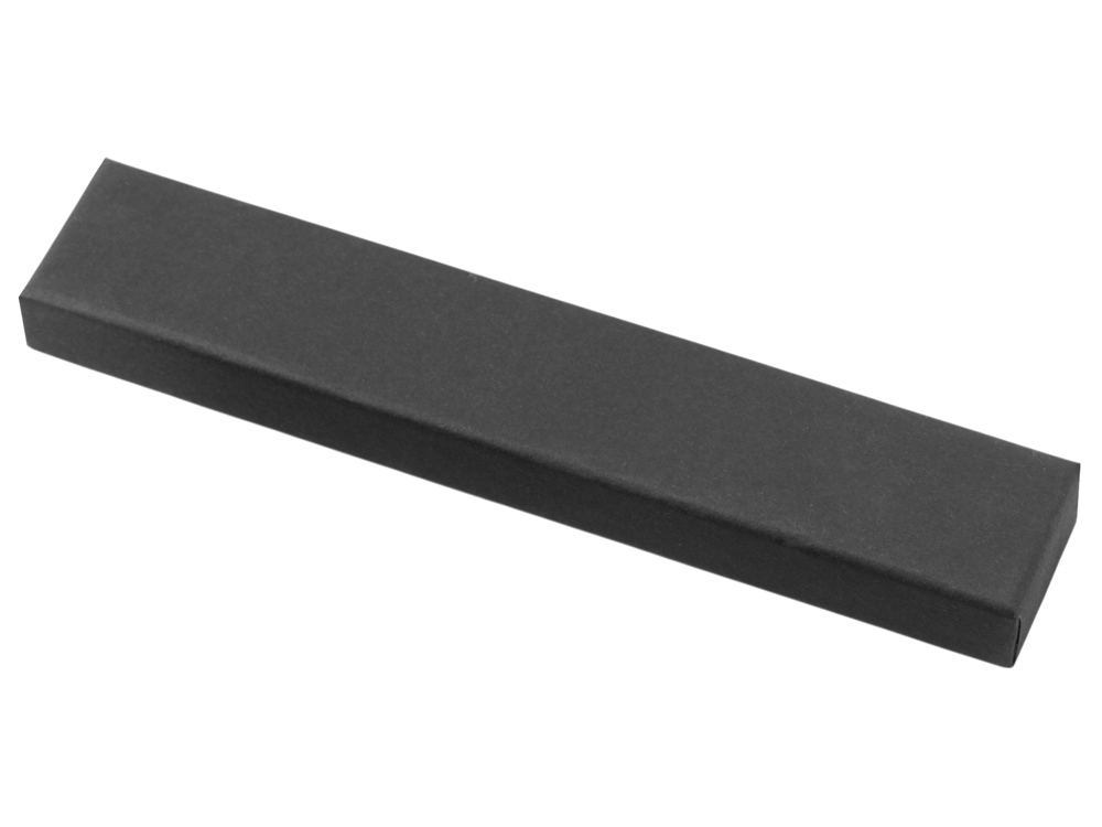 Ручка металлическая шариковая Roosevelt — изображение 5