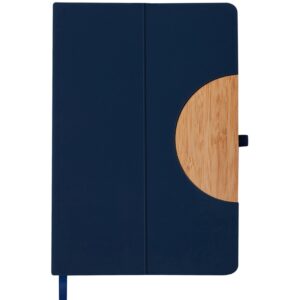 Ежедневник недатированный А5 Bosforo