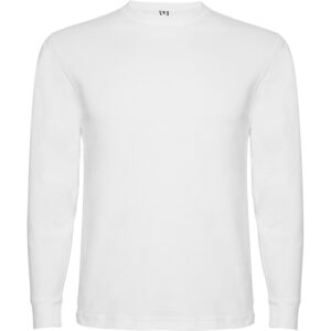 Футболка с длинным рукавом Pointer мужская