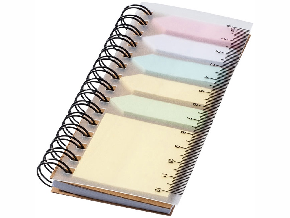 Офисные аксессуары