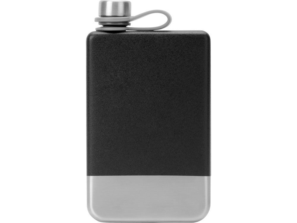 Фляжка с матовым покрытием Patagonia — изображение 5