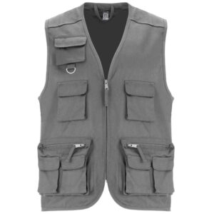 Жилет Venera, мужской