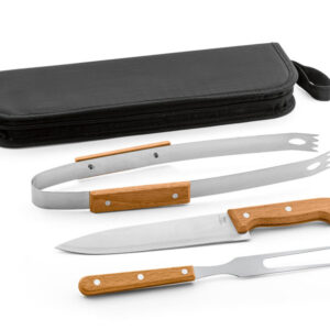 Набор для барбекю GRILL