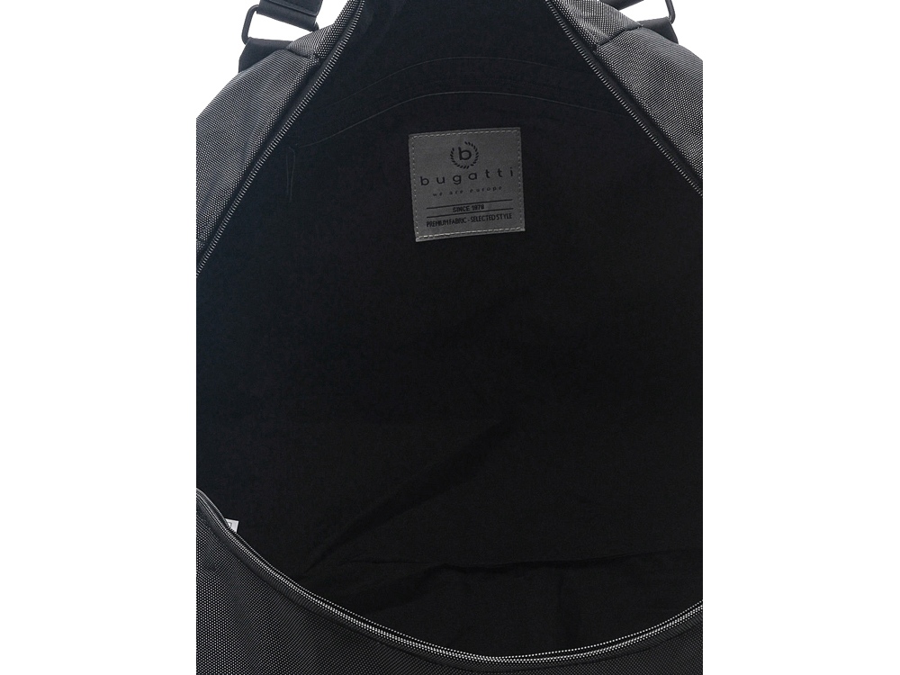 Сумка дорожная Domani — изображение 2