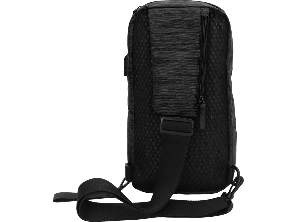 Сумка Even на одно плечо — изображение 11