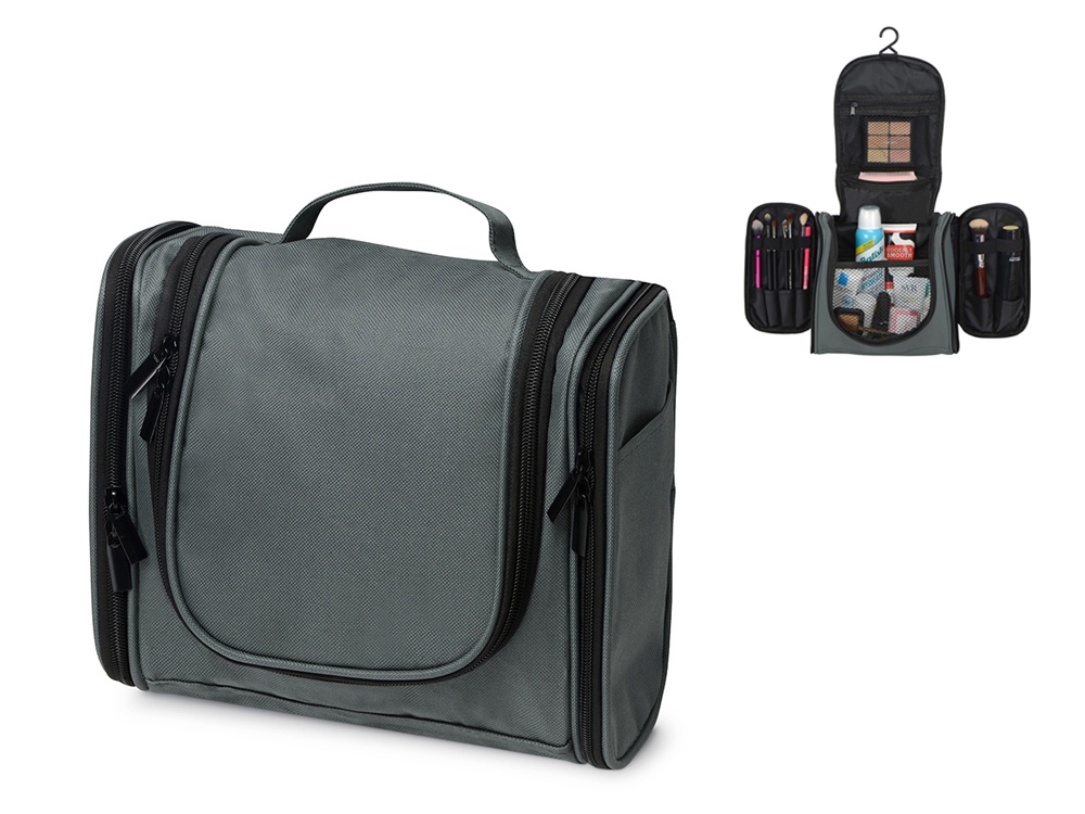 Набор для путешествий On air — изображение 7