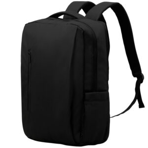 Водостойкий рюкзак Jacky для ноутбука 15