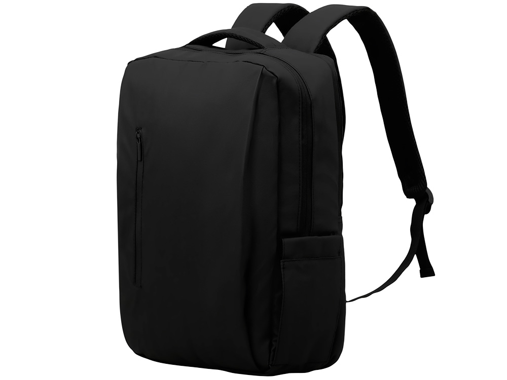 Водостойкий рюкзак Jacky для ноутбука 15