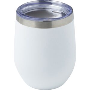 Термокружка Corzo