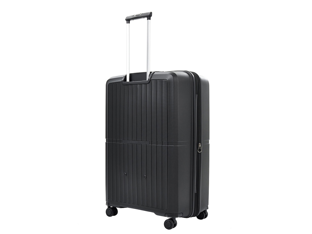 Чемодан 4-х колесный SANTIAGO, 114л — изображение 6