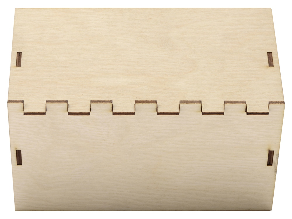 Кормушка для птиц DIY — изображение 4