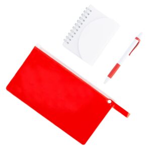 Набор Smart mini 2.0