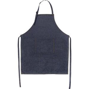 Джинсовый фартук Indigo