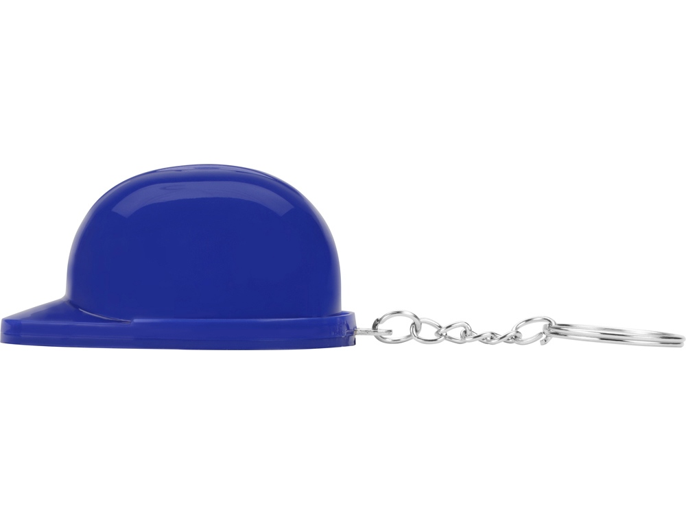 Брелок-открывалка Каска — изображение 3