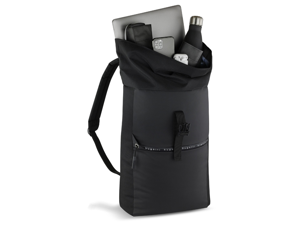 Рюкзак Blanc Delight — изображение 3