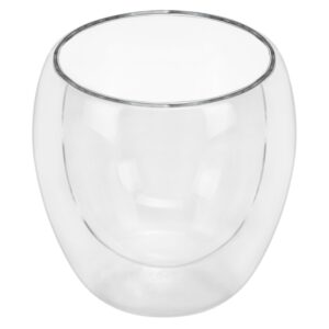 Стакан с двойными стенками Courchevel