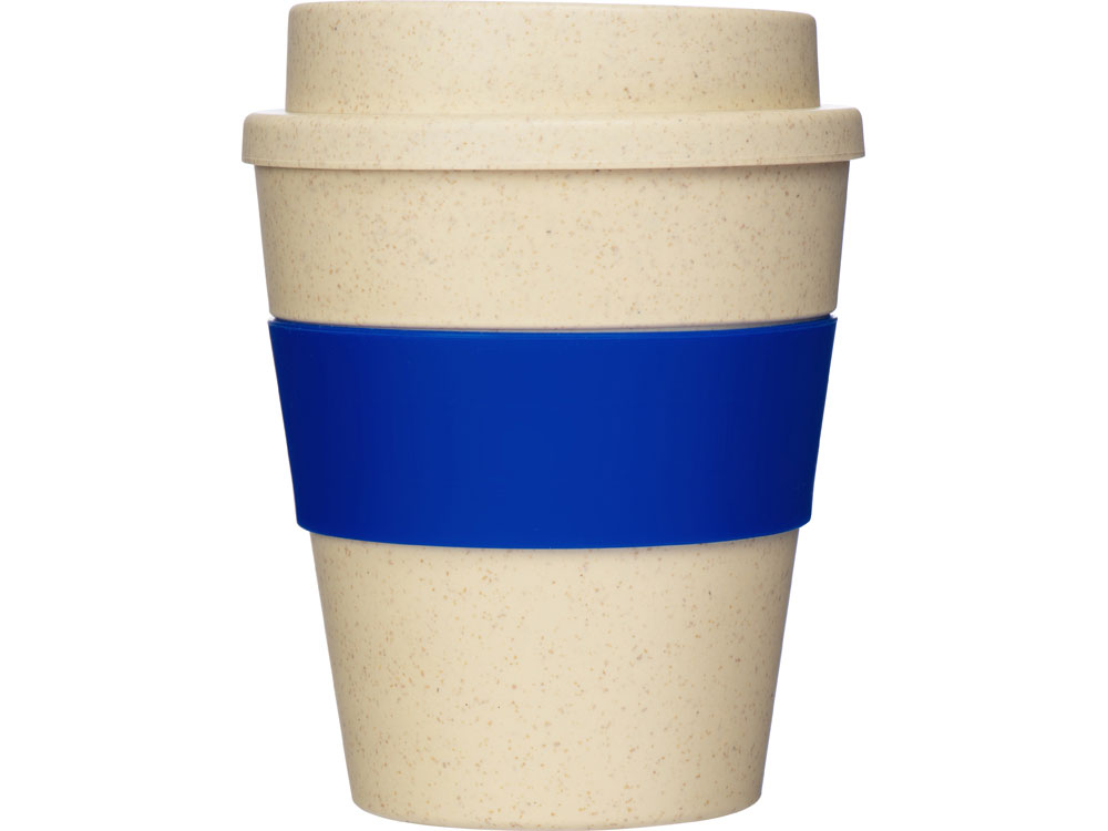 Стакан из пшеничного соломенного волокна Madrid — изображение 3