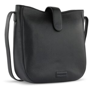 Сумка женская Elsa